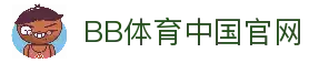 APP下载中心